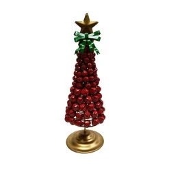 Deals 👏 Assorted 13.5" Bell ❄ Christmas Tree Decoration by Ashland® ⌛ -Ashlandty Shop 10700233 2