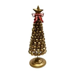 Deals 👏 Assorted 13.5" Bell ❄ Christmas Tree Decoration by Ashland® ⌛ -Ashlandty Shop 10700233 3