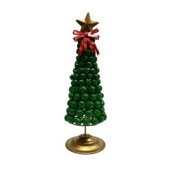 Deals 👏 Assorted 13.5" Bell ❄ Christmas Tree Decoration by Ashland® ⌛ -Ashlandty Shop 10700233 4