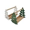 Outlet β¨ Assorted Tree Tabletop Crate with Handle by Ashland® βοΈ 2 Outlet β¨ Assorted Tree Tabletop Crate with Handle by Ashland® βοΈ -Ashlandty Shop 10700234 1