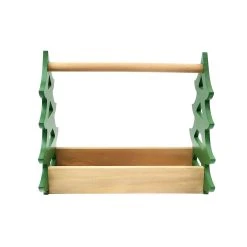 Outlet ✨ Assorted Tree Tabletop Crate with Handle by Ashland® ✔️ 14 Outlet ✨ Assorted Tree Tabletop Crate with Handle by Ashland® ✔️ -Ashlandty Shop 10700234 6