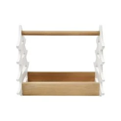 Outlet ✨ Assorted Tree Tabletop Crate with Handle by Ashland® ✔️ 15 Outlet ✨ Assorted Tree Tabletop Crate with Handle by Ashland® ✔️ -Ashlandty Shop 10700234 7