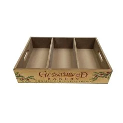 Promo ✨ Assorted 17.7" 💯 Christmas Crate by Ashland® ⭐ 9 Promo ✨ Assorted 17.7" 💯 Christmas Crate by Ashland® ⭐ -Ashlandty Shop 10700239 4