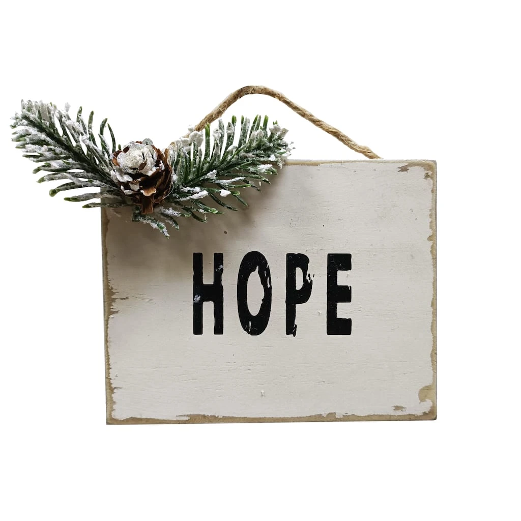 Deals π Assorted Christmas Themed Wall Sign by Ashland® π 11 Deals π Assorted Christmas Themed Wall Sign by Ashland® π - Image 9