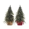 Budget 😀 Assorted 12" Tabletop Tree with Burlap Base by Ashland® ✔️ -Ashlandty Shop 10700275 1