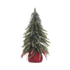 Budget 😀 Assorted 12" Tabletop Tree with Burlap Base by Ashland® ✔️ -Ashlandty Shop 10700275 2