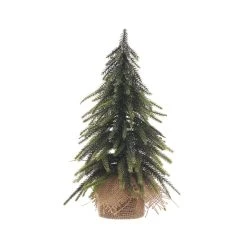 Budget 😀 Assorted 12" Tabletop Tree with Burlap Base by Ashland® ✔️ -Ashlandty Shop 10700275 3