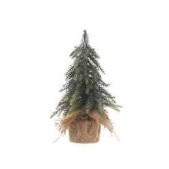 New 🎁 Assorted 8" Tabletop Tree with Burlap Base by Ashland® ✨ -Ashlandty Shop 10700279 2