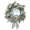 Deals ๐ 24" Deer Sign Pine & Berry Wreath by Ashland® ๐ 1 Deals ๐ 24" Deer Sign Pine & Berry Wreath by Ashland® ๐ -Ashlandty Shop 10700354 1