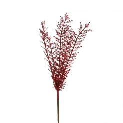 Wholesale 👍 Red Glitter Heather Pick by Ashland® 🎉 -Ashlandty Shop 10700358 2