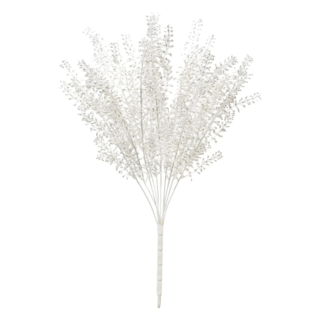 Budget π White Berry Bush by Ashland® β 3 Budget π White Berry Bush by Ashland® β