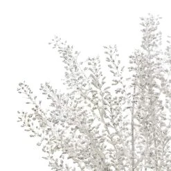 Budget π White Berry Bush by Ashland® β 7 Budget π White Berry Bush by Ashland® β -Ashlandty Shop 10700376 3