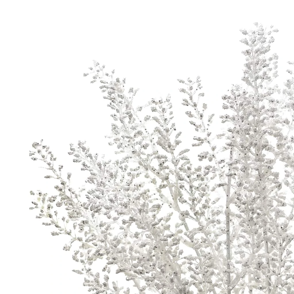 Budget π White Berry Bush by Ashland® β 5 Budget π White Berry Bush by Ashland® β - Image 3