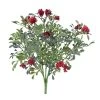 Flash Sale π Glitter Berry & Mistletoe Bush by Ashland® π 1 Flash Sale π Glitter Berry & Mistletoe Bush by Ashland® π -Ashlandty Shop 10700377 1