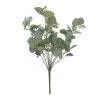 Hot Sale 😍 Eucalyptus Berry Bush by Ashland® 🛒 -Ashlandty Shop 10700382 1