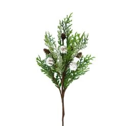 Best deal 😉 Pinecone & Ornament Bush by Ashland® 🎉 -Ashlandty Shop 10700389 5