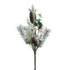 Cheapest ❤️ Snowy Pine & Eucalyptus Bush by Ashland® ❤️ -Ashlandty Shop 10700390