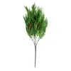 Best Pirce ✨ Hanging Pine & Pinecone Bush by Ashland® ⭐ -Ashlandty Shop 10700391 1