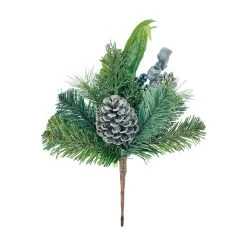 Brand new ❤️ Blueberry & Pine Bush by Ashland® 🤩