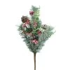 Deals ✔️ Frosted Berry Bush with Bells by Ashland® 😀 -Ashlandty Shop 10700398