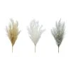 Best Sale 🤩 Assorted Glitter Pampas Bush by Ashland® 🤩 -Ashlandty Shop 10700399