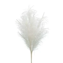 Best Sale 🤩 Assorted Glitter Pampas Bush by Ashland® 🤩 14 Best Sale 🤩 Assorted Glitter Pampas Bush by Ashland® 🤩 -Ashlandty Shop 10700399 1