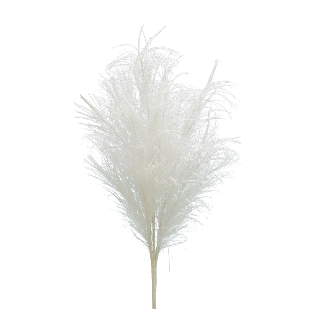 Best Sale 🤩 Assorted Glitter Pampas Bush by Ashland® 🤩 5 Best Sale 🤩 Assorted Glitter Pampas Bush by Ashland® 🤩 - Image 3