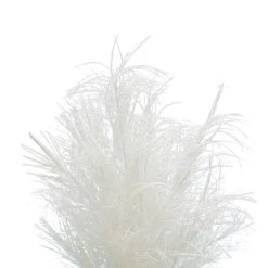 Best Sale 🤩 Assorted Glitter Pampas Bush by Ashland® 🤩 17 Best Sale 🤩 Assorted Glitter Pampas Bush by Ashland® 🤩 -Ashlandty Shop 10700399 2