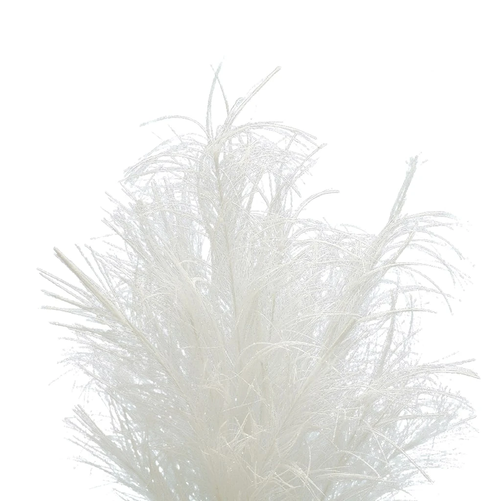 Best Sale 🤩 Assorted Glitter Pampas Bush by Ashland® 🤩 8 Best Sale 🤩 Assorted Glitter Pampas Bush by Ashland® 🤩 - Image 6