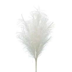 Best Sale 🤩 Assorted Glitter Pampas Bush by Ashland® 🤩 20 Best Sale 🤩 Assorted Glitter Pampas Bush by Ashland® 🤩 -Ashlandty Shop 10700399 3