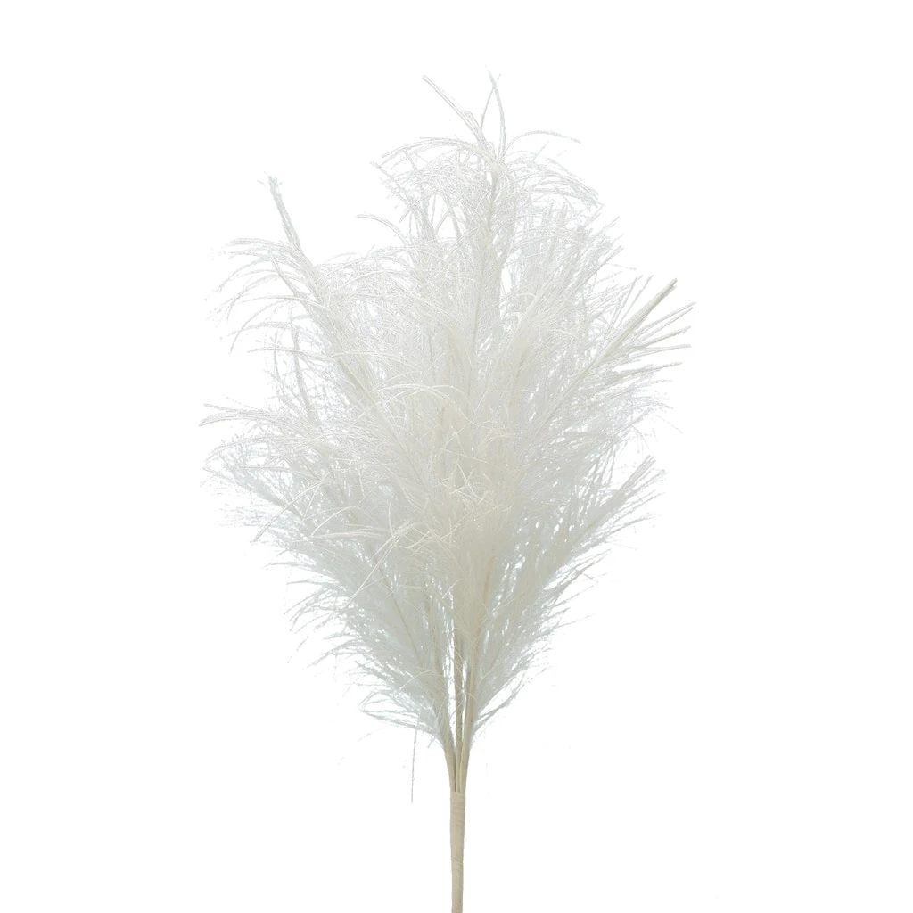 Best Sale 🤩 Assorted Glitter Pampas Bush by Ashland® 🤩 11 Best Sale 🤩 Assorted Glitter Pampas Bush by Ashland® 🤩 - Image 9