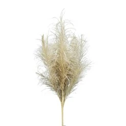 Best Sale 🤩 Assorted Glitter Pampas Bush by Ashland® 🤩 13 Best Sale 🤩 Assorted Glitter Pampas Bush by Ashland® 🤩 -Ashlandty Shop 10700399 4
