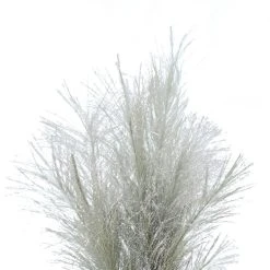 Best Sale 🤩 Assorted Glitter Pampas Bush by Ashland® 🤩 18 Best Sale 🤩 Assorted Glitter Pampas Bush by Ashland® 🤩 -Ashlandty Shop 10700399 8