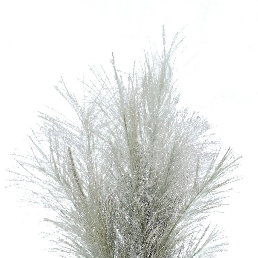 Best Sale 🤩 Assorted Glitter Pampas Bush by Ashland® 🤩 9 Best Sale 🤩 Assorted Glitter Pampas Bush by Ashland® 🤩 - Image 7