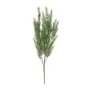 Cheap 🥰 Hanging Pine & Pinecone Bush by Ashland® ⭐ -Ashlandty Shop 10700401 1