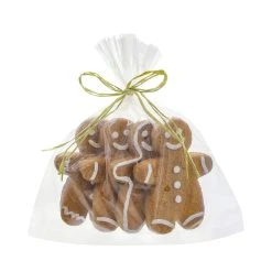 Coupon ❤️ Decorative Gingerbread by Ashland® ⭐ -Ashlandty Shop 10700427 1