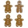Coupon ❤️ Decorative Gingerbread by Ashland® ⭐ -Ashlandty Shop 10700427 2