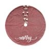 Best deal 😍 48" Merry Tree Skirt by Ashland® ✨ -Ashlandty Shop 10700432 1