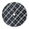 Best Sale π€© 48" Black Tartan Tree π Skirt by Ashland® β€οΈ 1 Best Sale π€© 48" Black Tartan Tree π Skirt by Ashland® β€οΈ -Ashlandty Shop 10700440 1