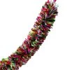 Best reviews of 🤩 6ft. Multicolor Yarn Garland by Ashland® 👏 -Ashlandty Shop 10700481 1