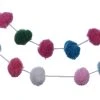 Deals π Assorted 6ft. Pastel Pom Pom Garland by Ashland® π₯ 2 Deals π Assorted 6ft. Pastel Pom Pom Garland by Ashland® π₯ -Ashlandty Shop 10700490 1