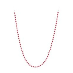 Flash Sale 😉 Assorted 6ft. Christmas Candy Garland by Ashland® 🧨 -Ashlandty Shop 10700503 4