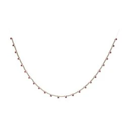 Outlet ๐ Assorted 6ft. Beaded Garland with Bells by Ashland® ๐ฅฐ 10 Outlet ๐ Assorted 6ft. Beaded Garland with Bells by Ashland® ๐ฅฐ -Ashlandty Shop 10700660 4