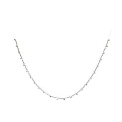 Outlet ๐ Assorted 6ft. Beaded Garland with Bells by Ashland® ๐ฅฐ 11 Outlet ๐ Assorted 6ft. Beaded Garland with Bells by Ashland® ๐ฅฐ -Ashlandty Shop 10700660 6