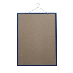 Cheap 🥰 14'' Menorah Wall Sign by Ashland® ⭐ -Ashlandty Shop 10700675 4