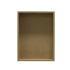 Top 10 👍 7.8" Tis the Season Tabletop Sign by Ashland® 🌟 -Ashlandty Shop 10700679 4