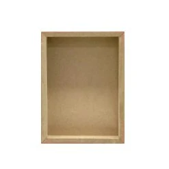 Flash Sale ❤️ 7.8" No Place Like Home Tabletop Sign by Ashland® ✨ -Ashlandty Shop 10700680 4