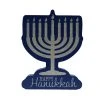 Cheap ⭐ 7'' Menorah Tabletop Hanukkah Sign by Ashland® ✔️ -Ashlandty Shop 10700685 1
