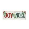 Coupon ❤️ Assorted 7.8" Christmas Tabletop Sign by Ashland® 🧨 -Ashlandty Shop 10700686 1
