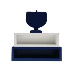 Cheap 🔥 8.5'' Happy Hanukkah Stacked Black Tabletop Sign by Ashland® 🥰 7 Cheap 🔥 8.5'' Happy Hanukkah Stacked Black Tabletop Sign by Ashland® 🥰 -Ashlandty Shop 10700703 3